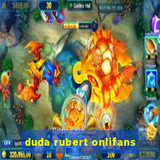 duda rubert onlifans